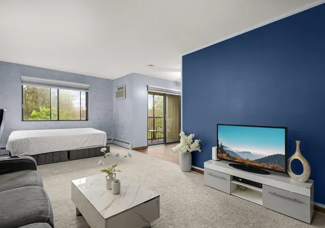 Photo 3 of Condo for sale at 4101 Parklawn Ave #316, Minneapolis, MN 55435 | MLS# 7122705 | Listing updated on 2026-09-11