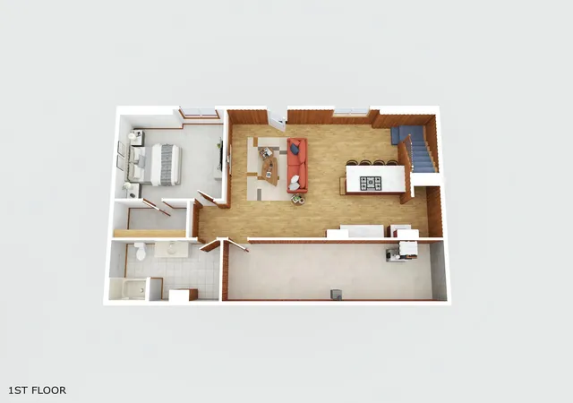 Photo 38 of Single family home for sale at 6423 Hay Crk Rd, Fort Ripley, MN 56449 | MLS# 7122741 | Listing updated on 2026-09-11
