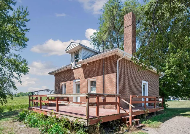 Photo 1 of Single family home for sale at 7471 30th Street Ne, Saint Michael, MN 55376 | MLS# 7122748 | Listing updated on 2026-09-14