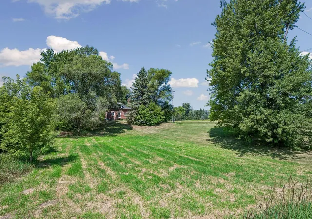 Photo 3 of Single family home for sale at 7471 30th Street Ne, Saint Michael, MN 55376 | MLS# 7122748 | Listing updated on 2026-09-14