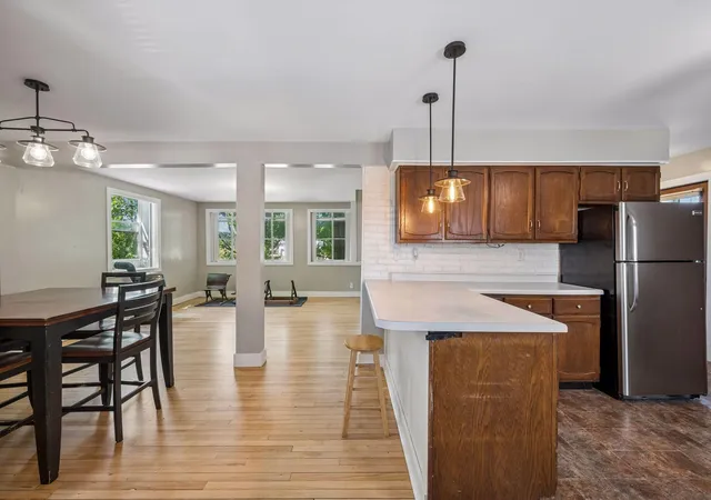 Photo 3 of Single family home for sale at 7471 30th Street NE, Saint Michael, MN 55376 | MLS# 7122748 | Listing updated on 2026-09-14