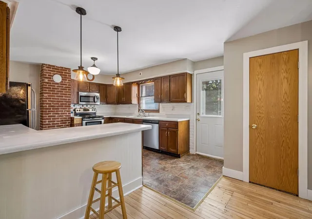 Photo 4 of Single family home for sale at 7471 30th Street NE, Saint Michael, MN 55376 | MLS# 7122748 | Listing updated on 2026-09-14