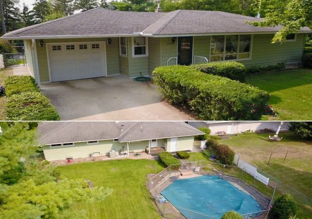 Photo 1 of Single family home for sale at 2305 10th Avenue S, Saint Cloud, MN 56301 | MLS# 7122772 | Listing updated on 2026-09-22