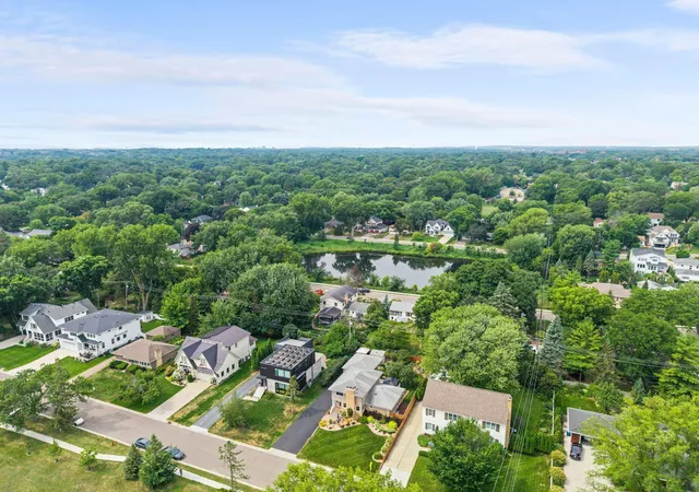 Photo 3 of Single family home for sale at 4102 Grimes Ave S, Minneapolis, MN 55416 | MLS# 7122776 | Listing updated on 2026-09-15