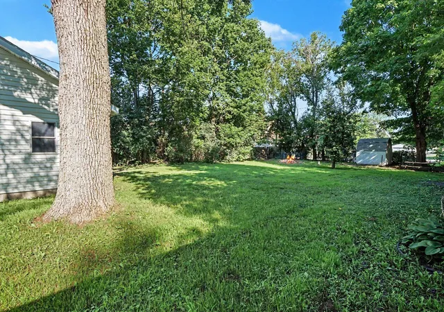Photo 3 of Single family home for sale at 23 Main St E, Morristown, MN 55052 | MLS# 7122810 | Listing updated on 2026-09-27