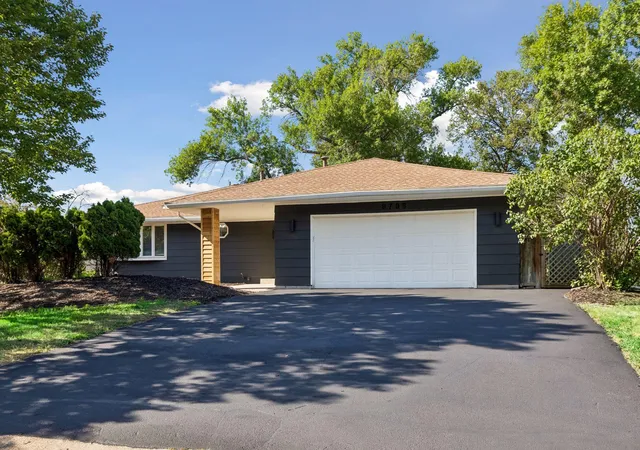 Photo 1 of Sale Pending at 9795 161st Street W, Lakeville, MN 55044 | MLS# 7122816 | Listing updated on 2026-09-12