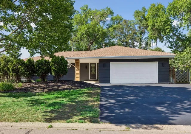 Photo 3 of Sale Pending at 9795 161st Street W, Lakeville, MN 55044 | MLS# 7122816 | Listing updated on 2026-09-12