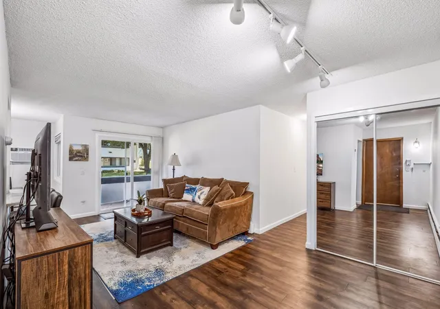 Photo 2 of Condo for sale at 1331 W 82nd Street #A, Minneapolis, MN 55420 | MLS# 7122838 | Listing updated on 2026-10-06