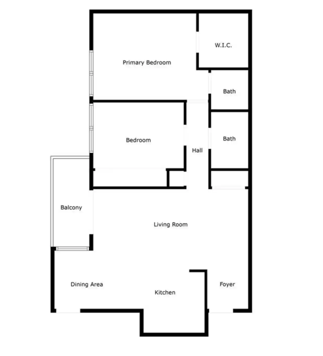 Listing Photo 30 - Condo for sale in 1331 W 82nd St located at 1331 W 82nd St, Bloomington, MN 55420 - Unit 1331 W 82nd Street
