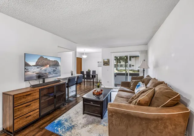 Photo 3 of Condo for sale at 1331 W 82nd Street #A, Minneapolis, MN 55420 | MLS# 7122838 | Listing updated on 2026-10-06