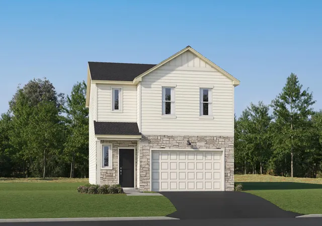 Photo 1 of Single family home for sale at 14698 114th Avenue N, Osseo, MN 55369 | MLS# 7122856 | Listing updated on 2026-09-15