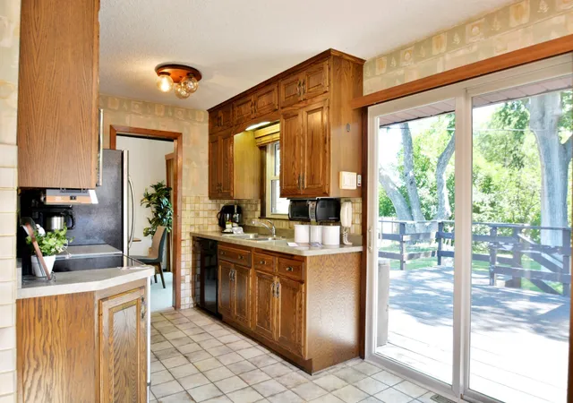 Photo 3 of Single family home for sale at 5526 Unity Ave N, Minneapolis, MN 55429 | MLS# 7122860 | Listing updated on 2026-09-15