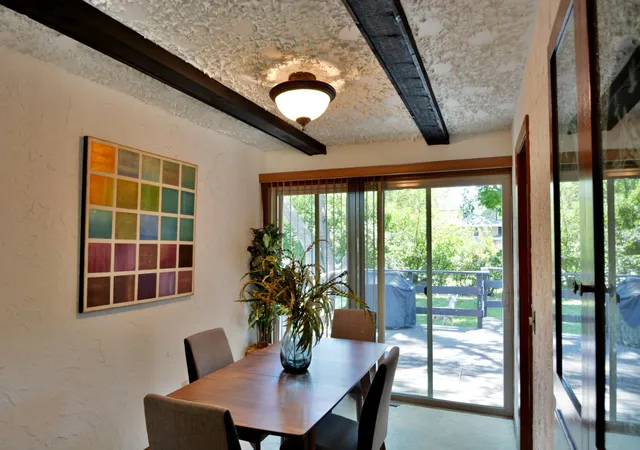 Photo 4 of Single family home for sale at 5526 Unity Ave N, Minneapolis, MN 55429 | MLS# 7122860 | Listing updated on 2026-09-15