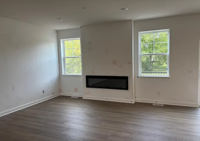 Photo 2 of Single family home for sale at 3485 Trails End Cir, Saint Paul, MN 55123 | MLS# 7122867 | Listing updated on 2026-09-15