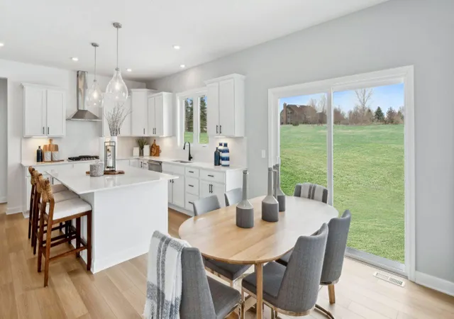 Photo 4 of Single family home for sale at 19986 Gadston Ln, Lakeville, MN 55044 | MLS# 7122872 | Listing updated on 2026-09-15