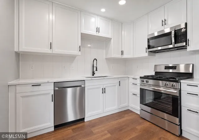 Photo 3 of Single family home for sale at 7245 1st Avenue S, Richfield, MN 55423 | MLS# 7122884 | Listing updated on 2026-09-15