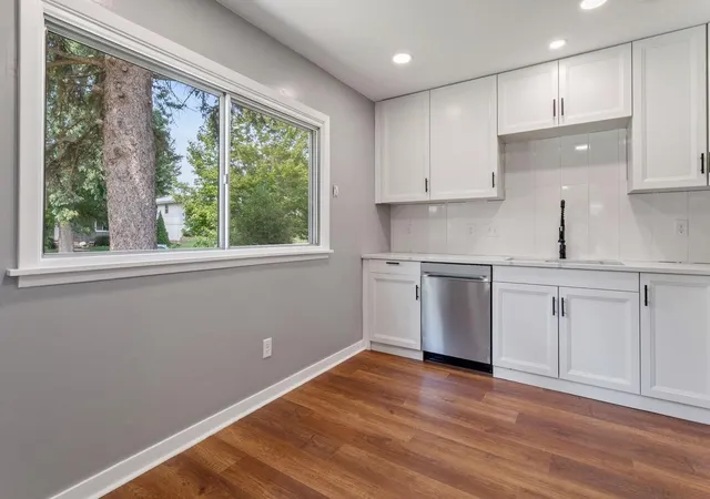 Photo 3 of Single family home for sale at 7245 1st Avenue S, Richfield, MN 55423 | MLS# 7122884 | Listing updated on 2026-09-15