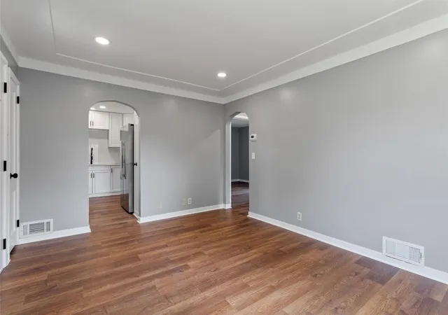 Photo 4 of Single family home for sale at 7245 1st Avenue S, Richfield, MN 55423 | MLS# 7122884 | Listing updated on 2026-09-15