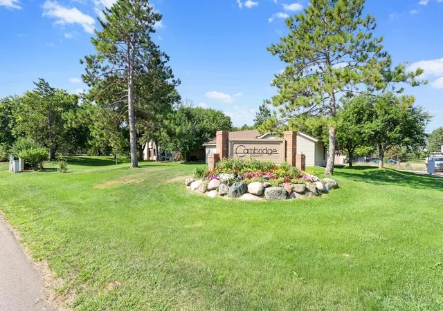 Photo 2 of Condo for sale at 990 Kensington Trl #107, Eagan, MN 55123 | MLS# 7122893 | Listing updated on 2026-09-17