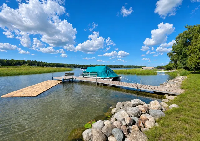 Photo 2 of Single family home for sale at 23794 State 87, Nevis, MN 56467 | MLS# 7122895 | Listing updated on 2026-09-10