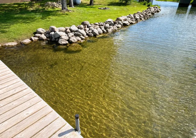 Photo 3 of Single family home for sale at 23794 State 87, Nevis, MN 56467 | MLS# 7122895 | Listing updated on 2026-09-10