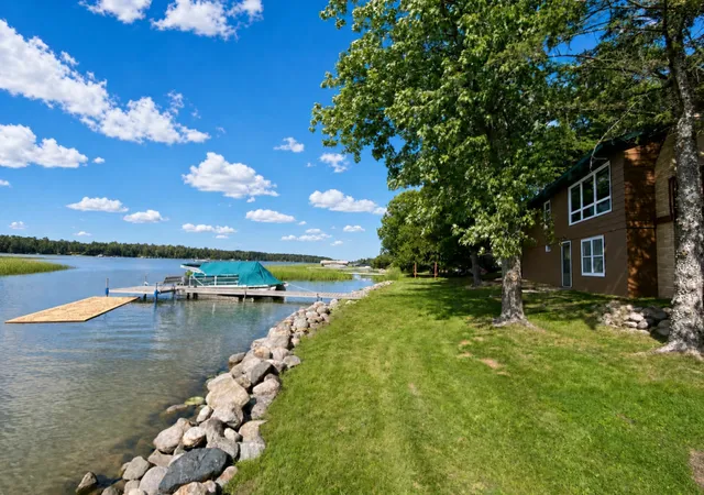 Photo 3 of Sale Pending at 23794 State 87, Nevis, MN 56467 | MLS# 7122895 | Listing updated on 2026-09-30