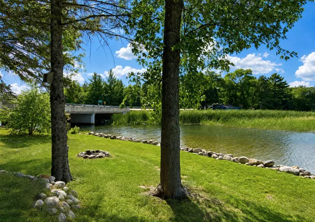 Photo 4 of Sale Pending at 23794 State 87, Nevis, MN 56467 | MLS# 7122895 | Listing updated on 2026-09-30