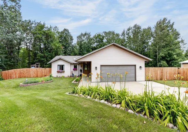 Photo 1 of Single family home for sale at 35695 Brookside Ln, Cohasset, MN 55721 | MLS# 7122913 | Listing updated on 2026-09-29