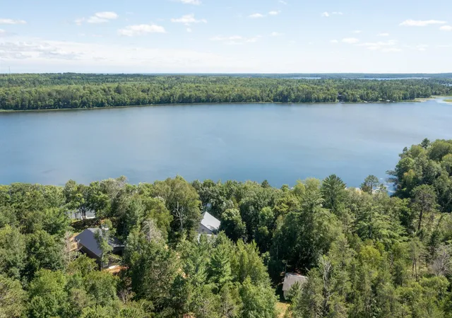 Photo 1 of Sale Pending at 8815 Arrowhead Ct, Pine River, MN 56474 | MLS# 7122932 | Listing updated on 2026-09-11