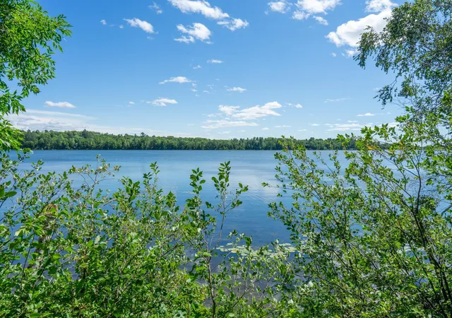 Photo 3 of Sale Pending at 8815 Arrowhead Ct, Pine River, MN 56474 | MLS# 7122932 | Listing updated on 2026-09-11