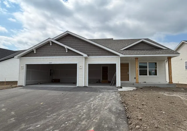 Photo 1 of Single family home for sale at 7225 Langley Ave Ne, Albertville, MN 55301 | MLS# 7122986 | Listing updated on 2026-09-22