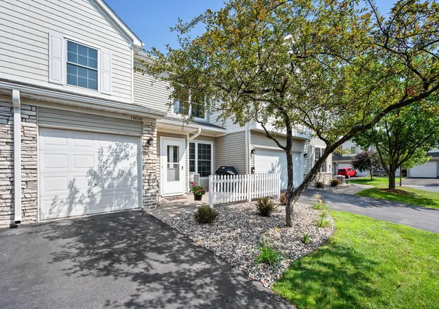 Photo 2 of Sale Pending at 15030 Dunwood Trl, Apple Valley, MN 55124 | MLS# 7123022 | Listing updated on 2026-09-15