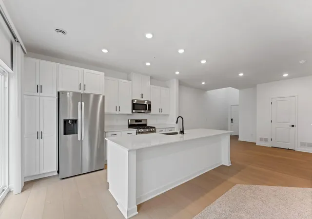 Photo 2 of Single family home for sale at 10564 Glacier Ln N, Maple Grove, MN 55369 | MLS# 7123030 | Listing updated on 2026-09-15