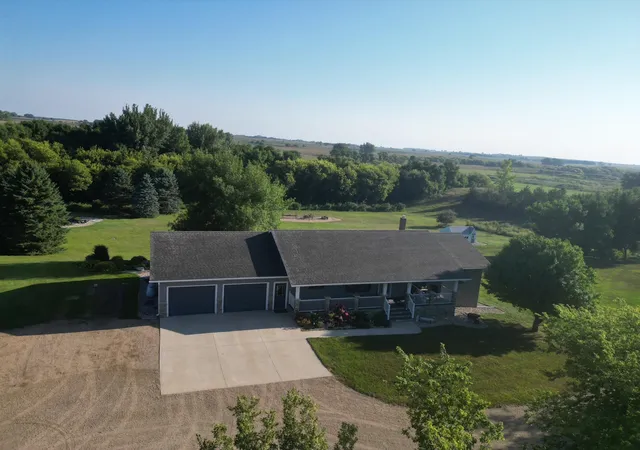 Photo 3 of Single family home for sale at 2604 Lyon Lincoln Rd, Arco, MN 56113 | MLS# 7123111 | Listing updated on 2026-09-15