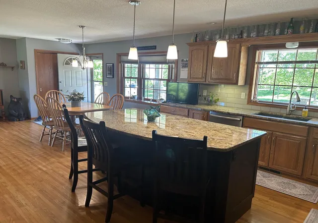 Photo 4 of Single family home for sale at 2604 Lyon Lincoln Rd, Arco, MN 56113 | MLS# 7123111 | Listing updated on 2026-09-15