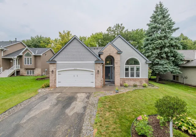 Photo 1 of Single family home for sale at 5962 N Ridge Dr, Savage, MN 55378 | MLS# 7123160 | Listing updated on 2026-09-22