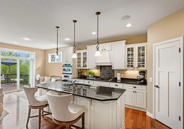 Photo 3 of Sale Pending at 5897 Upland Ln N, Minneapolis, MN 55446 | MLS# 7123176 | Listing updated on 2026-09-12