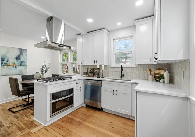 Photo 1 of Sale Pending at 5449 30th Avenue S, Minneapolis, MN 55417 | MLS# 7123177 | Listing updated on 2026-09-14