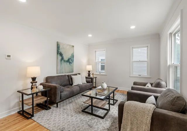 Photo 2 of Sale Pending at 5449 30th Avenue S, Minneapolis, MN 55417 | MLS# 7123177 | Listing updated on 2026-09-14