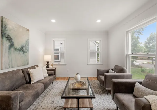 Photo 3 of Sale Pending at 5449 30th Avenue S, Minneapolis, MN 55417 | MLS# 7123177 | Listing updated on 2026-09-14