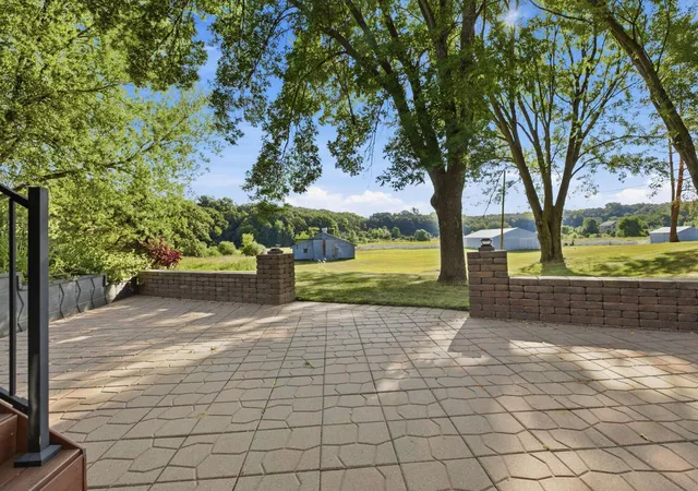 Photo 3 of Single family home for sale at 16474 Lake Ave, Paynesville, MN 56362 | MLS# 7123232 | Listing updated on 2026-09-23