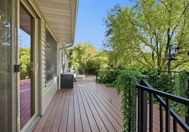 Photo 4 of Single family home for sale at 16474 Lake Ave, Paynesville, MN 56362 | MLS# 7123232 | Listing updated on 2026-09-23