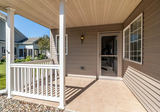 Photo 3 of Single family home for sale at 193 Goldfinch Ln, Clearwater, MN 55320 | MLS# 7123262 | Listing updated on 2026-09-13