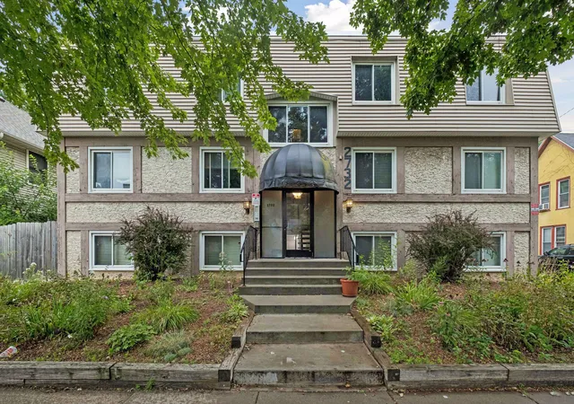 Photo 1 of Condo for sale at 2732 Grand Ave S #1, Minneapolis, MN 55408 | MLS# 7123277 | Listing updated on 2026-09-08