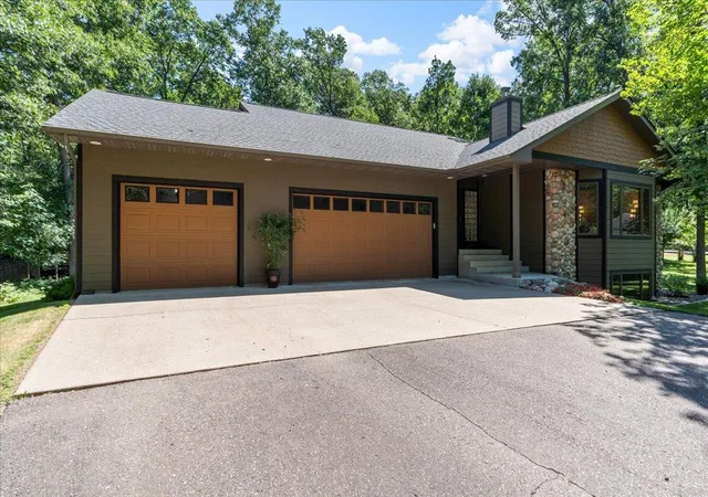Photo 3 of Sale Pending at 11808 Maplewood Dr Sw, Brainerd, MN 56401 | MLS# 7123305 | Listing updated on 2026-09-14