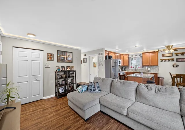 Photo 3 of Sale Pending at 913 2nd Street NW, Byron, MN 55920 | MLS# 7123306 | Listing updated on 2026-09-21