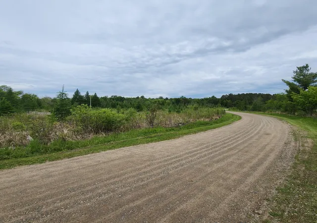 Photo 3 of Land for sale at 3157 4th Avenue Nw, Longville, MN 56655 | MLS# 7123314 | Listing updated on 2026-09-10