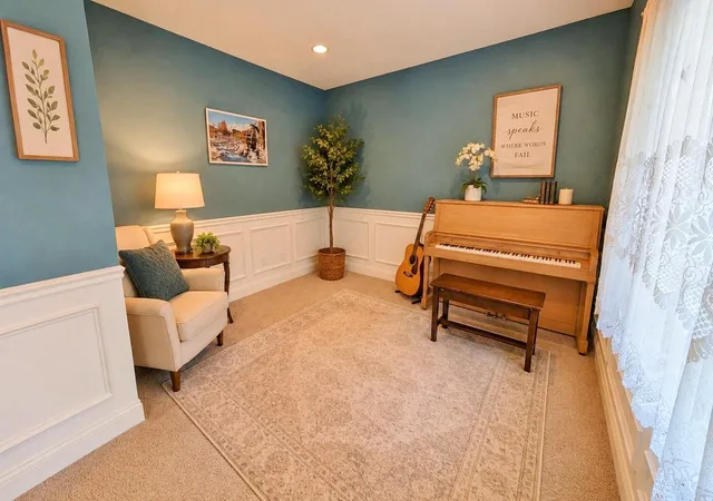 Photo 4 of Single family home for sale at 3411 Tralee Ln NE, Rochester, MN 55906 | MLS# 7123350 | Listing updated on 2026-09-13