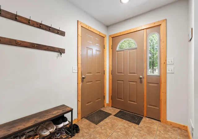 Photo 3 of Single family home for sale at 12103 Fuschia Dr, Baxter, MN 56425 | MLS# 7123370 | Listing updated on 2026-09-11