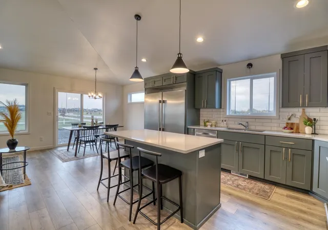 Photo 2 of Single family home for sale at 7013 Selkirk Dr S, Fargo, ND 58104 | MLS# 7123397 | Listing updated on 2026-09-15
